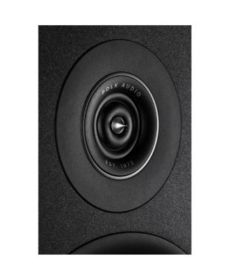 Reserve 500 Compact Floorstanding Speakers - Pair