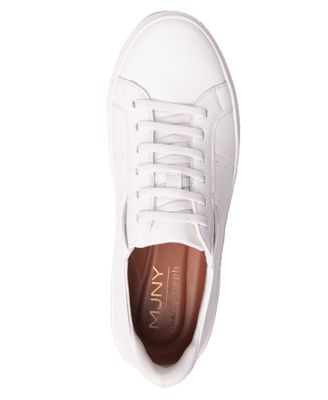 Womens Robinson Street Hands-Free Slip On Technology Fashion Sneakers