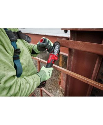 49-94-4500 Cut Off Wheel 4.5" Inch Type 1 Grinding Wheel