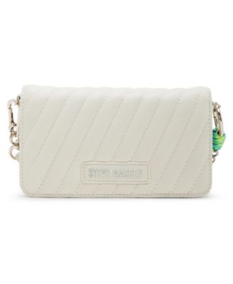 Bpaulie Crossbody Bag