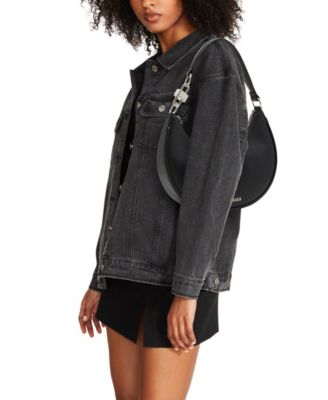 Blohan Hobo Bag