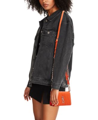 Bdaisy Crossbody Bag