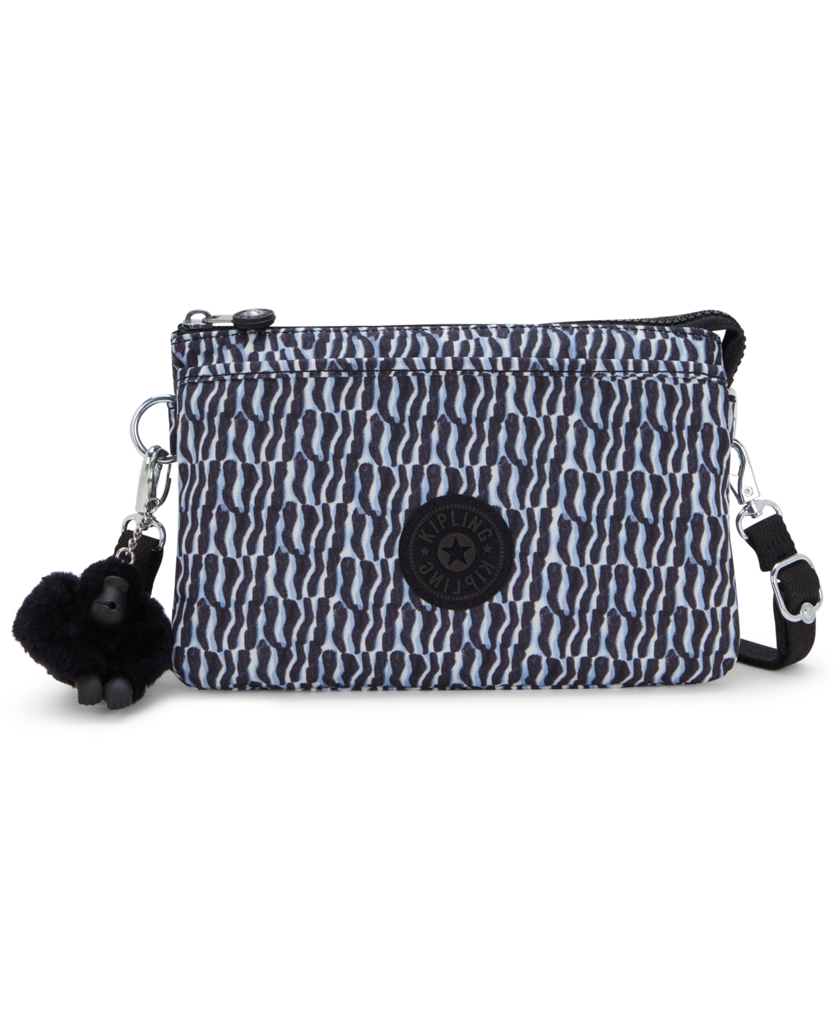 KIPLING WOMEN'S RIRI CROSSBODY BAG 