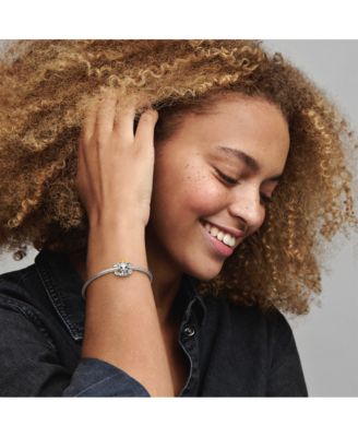 Sterling Silver Disney Dumbo Charms