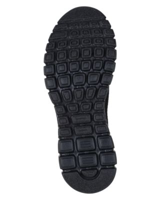 Women's Graceful - Breeze Step Casual Sneakers from Finish Line