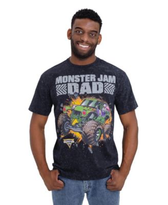 Monster Jam
