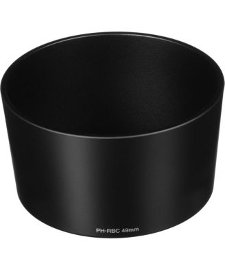 Normal smc P-D FA 50mm f/2.8 Macro Lens