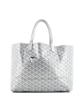 Pre-Owned Goyard