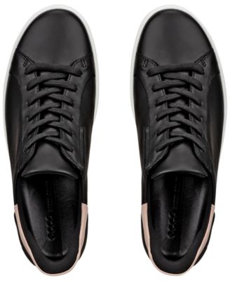 Women's Soft 7 Easy Slip Tie Sneakers