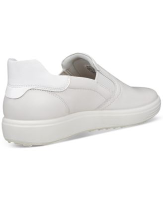 Women's Soft 7 Easy Slip-On Sneakers