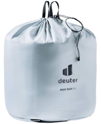 Deuter