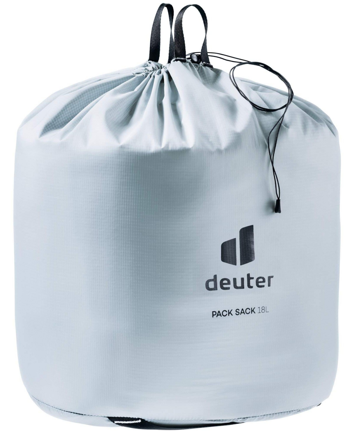Pack Sack 3 - Tin