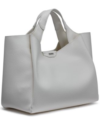 Women's Willa Small Satchel Bag