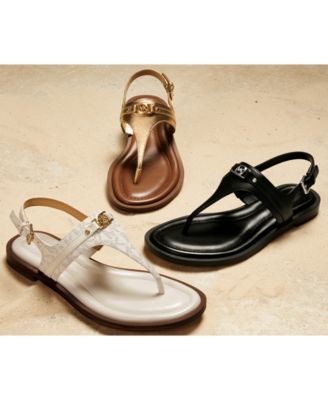 Women's Mandy Thong Sandals