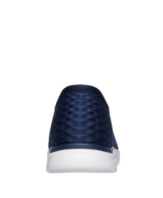 Slip-Ins: On-the-GO Flex - Top Notch Slip-On Walking Sneakers from Finish Line
