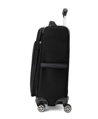 WalkAbout 7 Carry-on Spinner, Created for Macy's