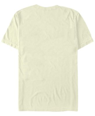 Men's Original Coors Rodeo Short Sleeve T-Shirt