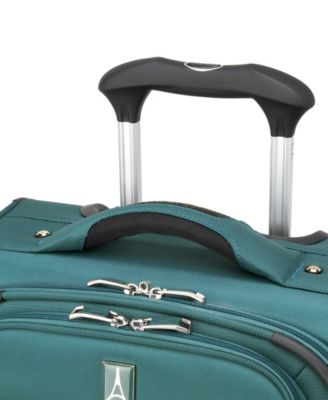 WalkAbout 7 Carry-on Spinner