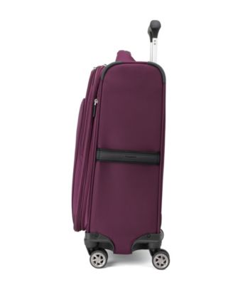WalkAbout 7 Carry-on Spinner