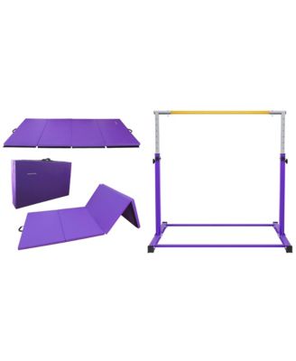 BalanceFrom Fitness