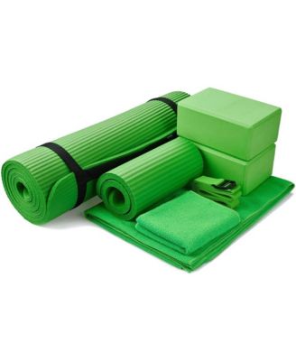 BalanceFrom Fitness