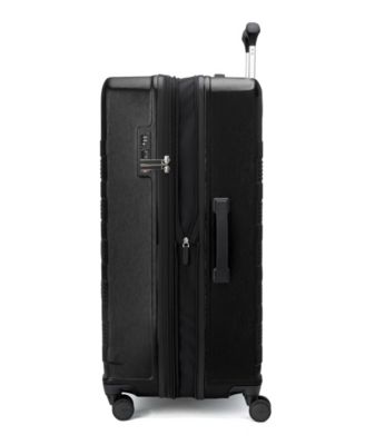 WalkAbout 7 Large Check-in Spinner, Created for Macy's