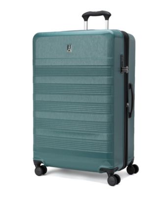 WalkAbout 7 Large Check-in Spinner