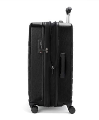 WalkAbout 7 Medium Check-in Spinner, Created for Macy's