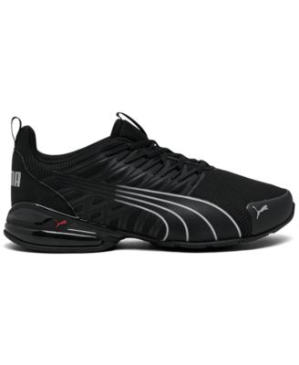 Men's Voltaic Evo Wide-Width Running Sneakers from Finish Line