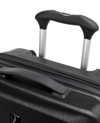 WalkAbout 7 Carry-on Spinner, Created for Macy's
