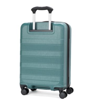 WalkAbout 7 Carry-on Spinner