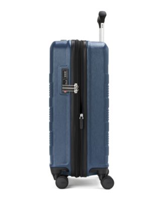 WalkAbout 7 Carry-on Spinner