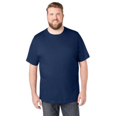 Men's The Ultra-Light No Pocket Tee