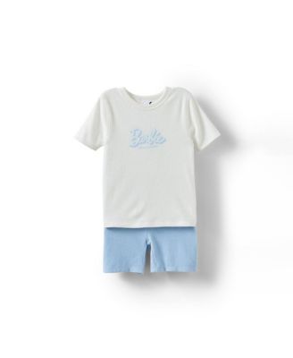 COTTON ON