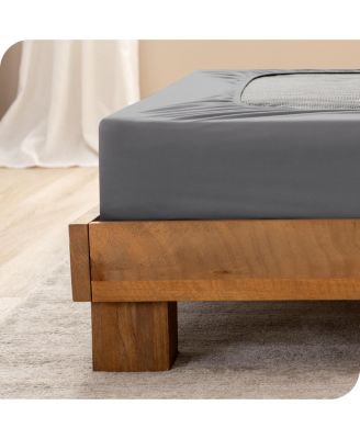 Wrap Around Box Spring Cover