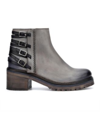 Women's Perri Bootie