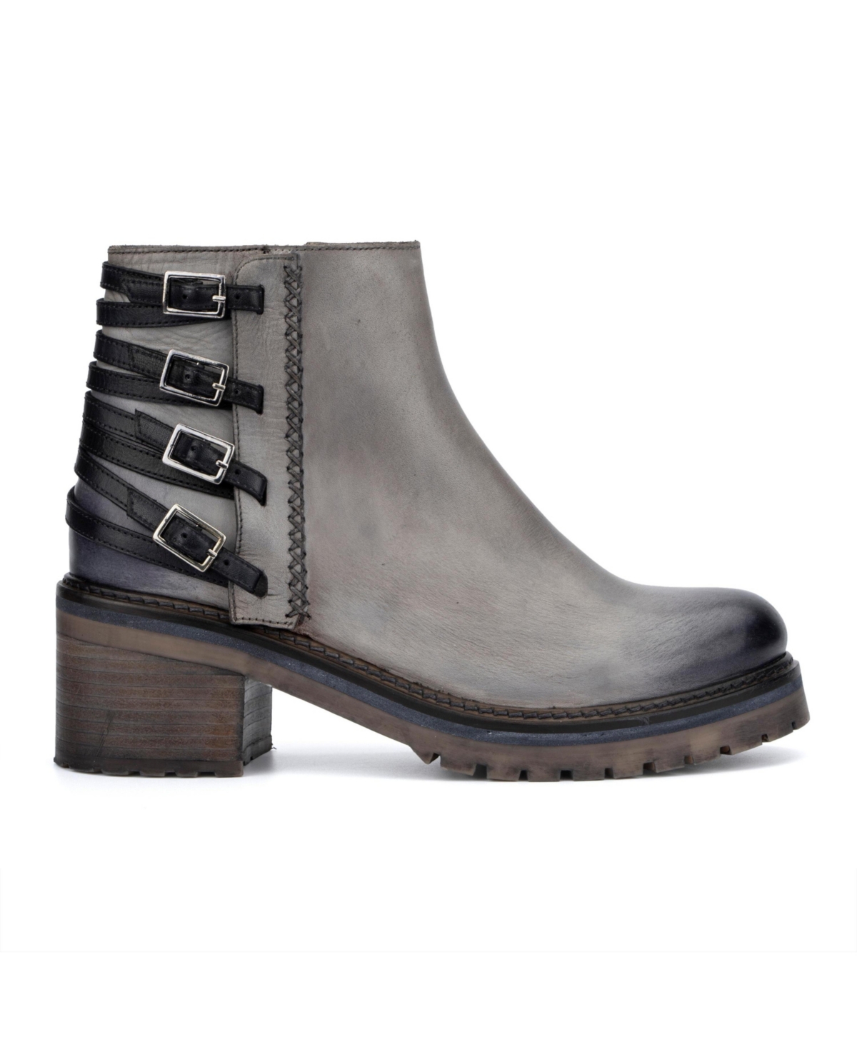 Women's Perri Bootie