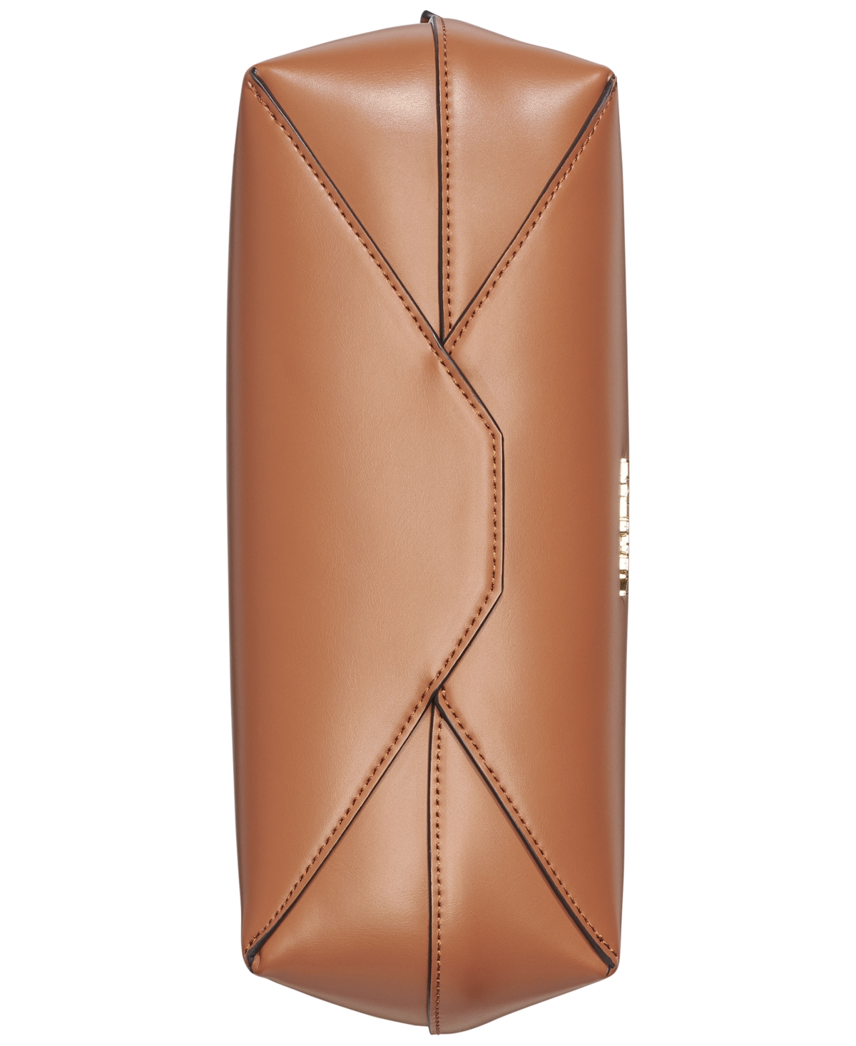 HALSTON BROOKE MINI SHOULDER BAG 