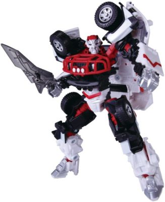 AD-15 Ratchet | Age of Extinction | Lost Age