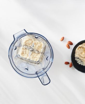 48-ounce Dry Container with SELF-DETECT