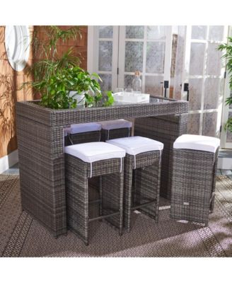 Horus Outdoor Dining Set