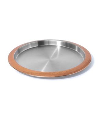 Copper Bar Tools Set