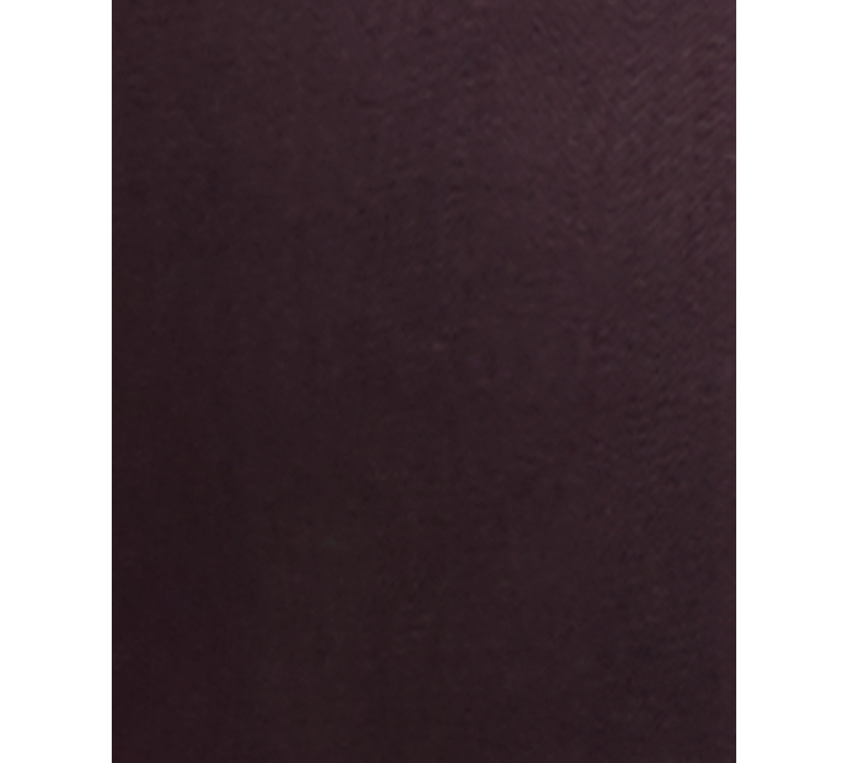 Calvin Klein Men's Slim-fit Wool-blend Suit Jacket In Burgundy