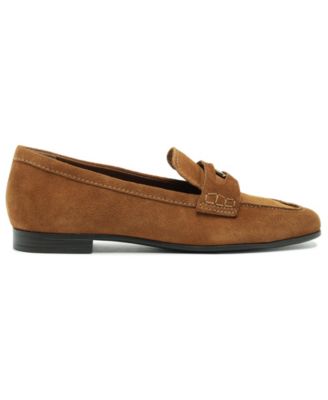 Women's Logan Slip-On Loafers