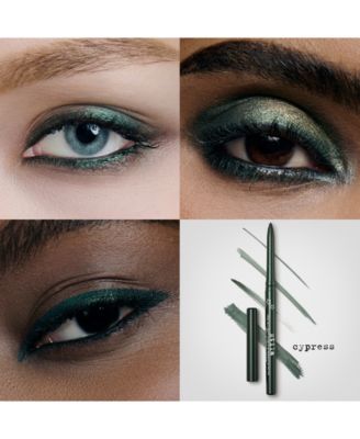 Stay All Day Smudge & Set Waterproof Gel Eye Liner