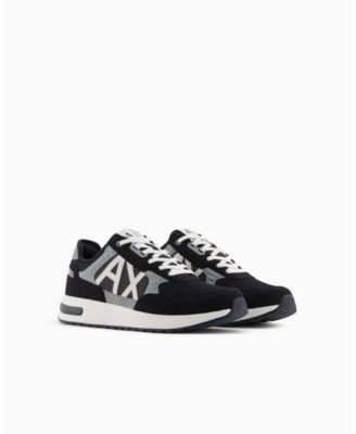 A|X Armani Exchange
