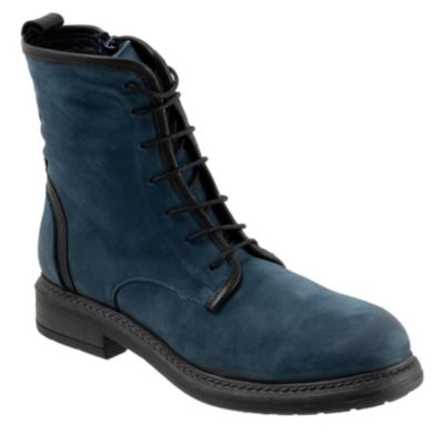 Mandy Boot
