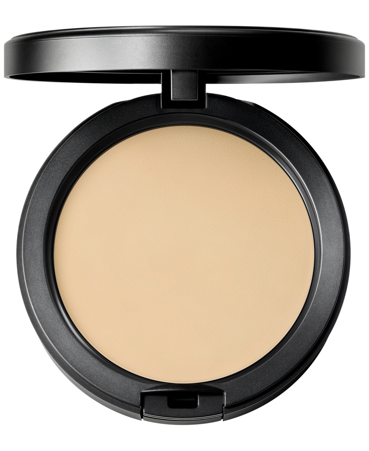 Mac Studio Fix Powder Plus Foundation In Nc12