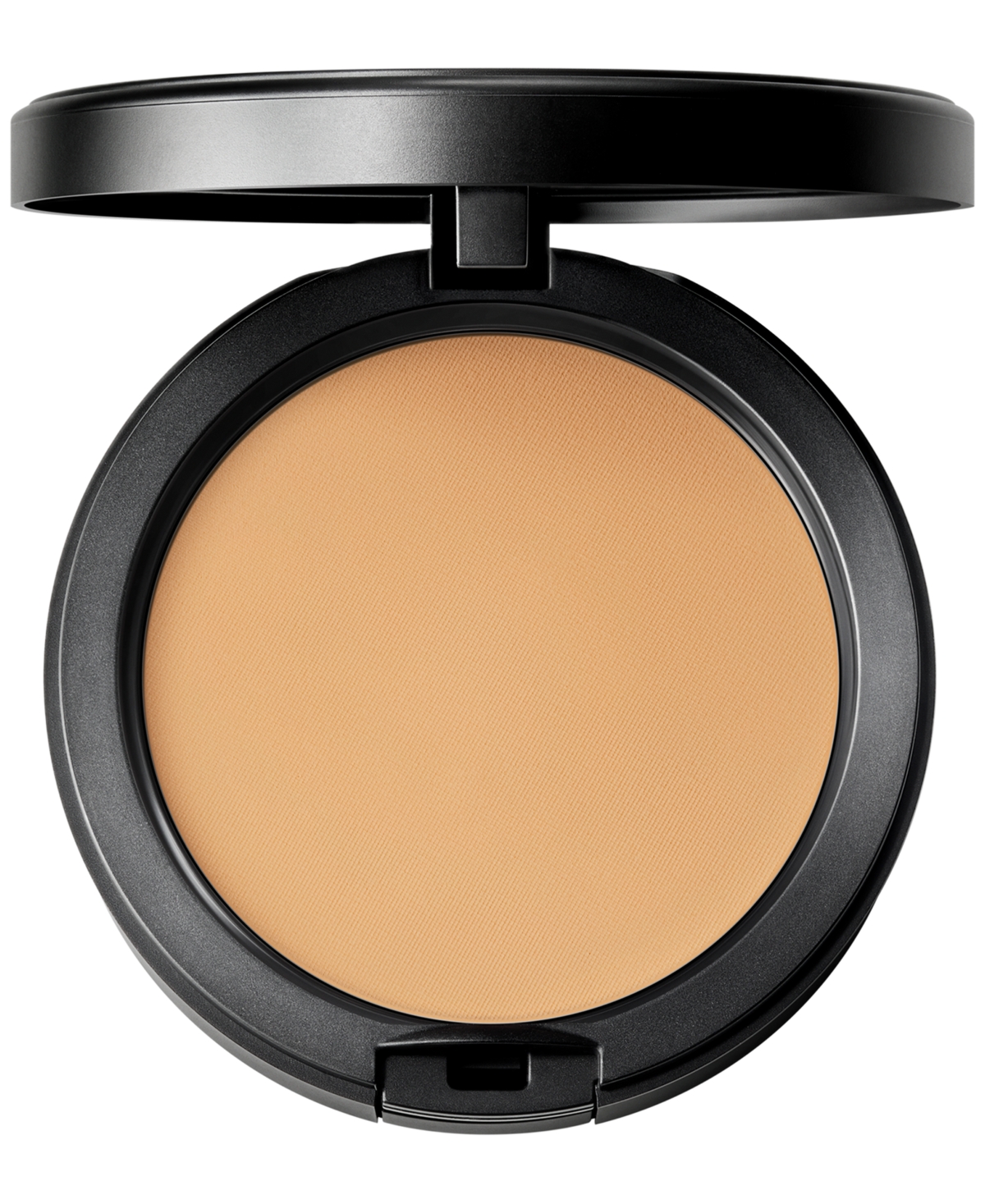 Mac Studio Fix Powder Plus Foundation In Nc38