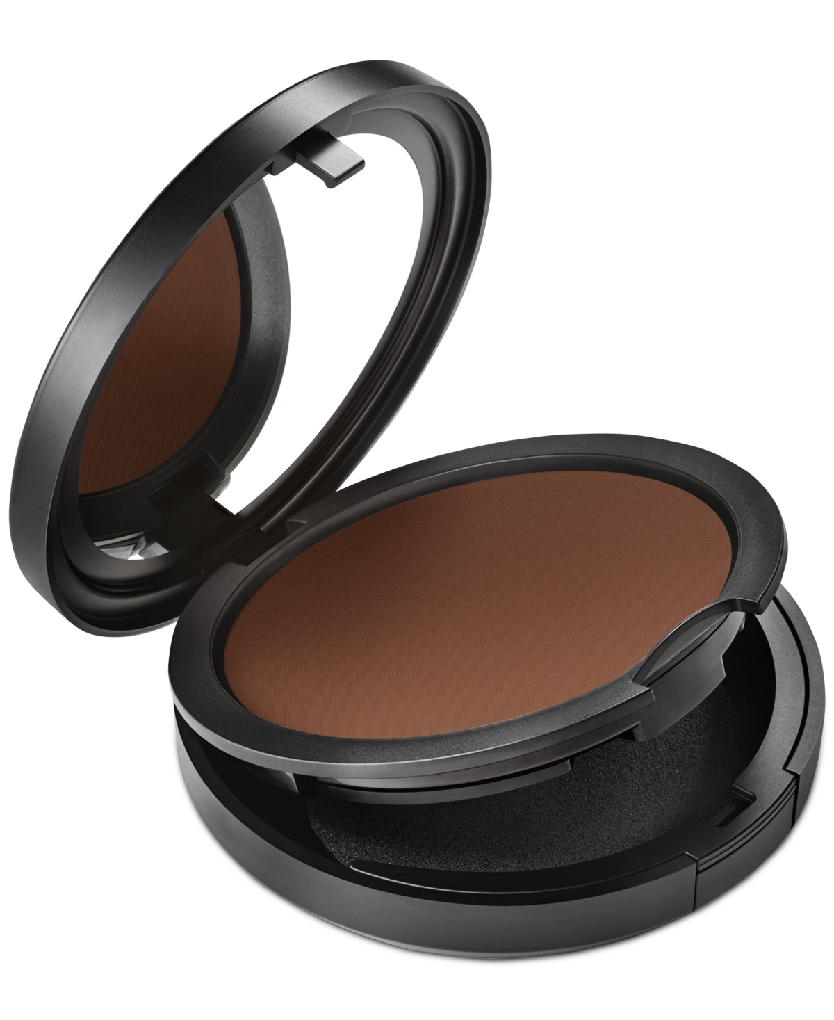 Mac Studio Fix Powder Plus Foundation In Nc60